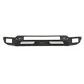 Westin 19-20 Ram 2500/3500 Pro-Mod Front Bumper - Textured Black