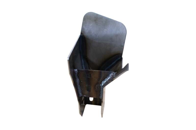 Rust Buster Rear Track Bar Bracket