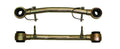 Skyjacker 1987-1995 Jeep Wrangler (YJ) Sway Bar Quick Disconnect End Link