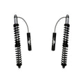 Skyjacker Jeep Wrangler JL Front Coil Over Shocks