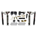 Skyjacker 6In C/O KIT/17 FORD F350 4WD
