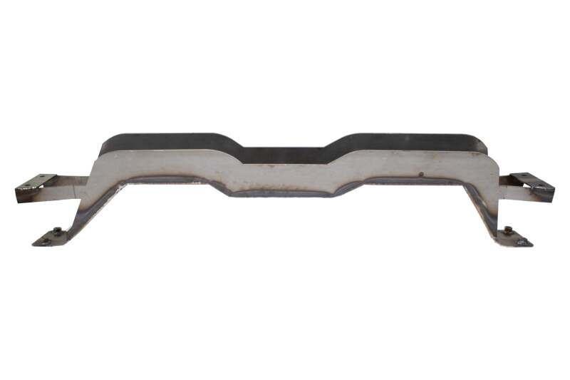 Rust Buster Fuel Tank Crossmember