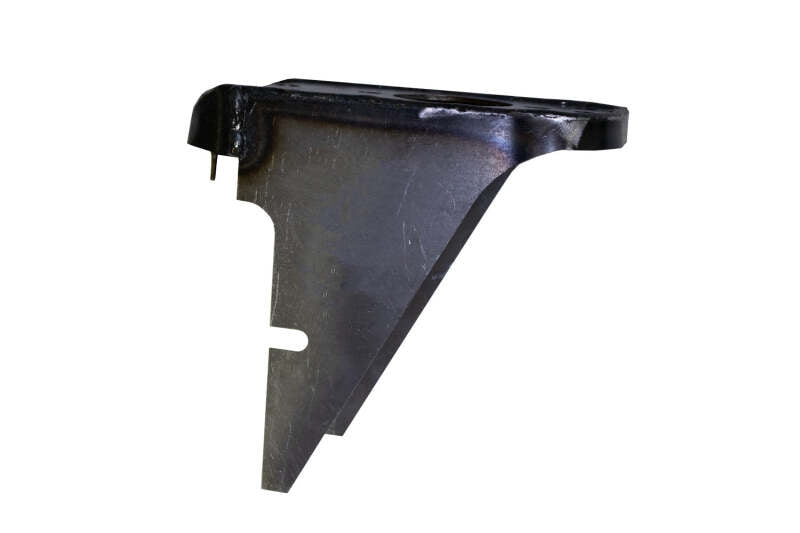 Rust Buster 09-18 Ram 1500 Cab Mount - Left