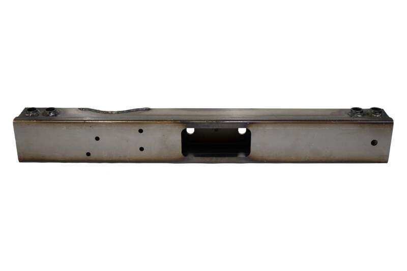 Rust Buster Transmission Crossmember