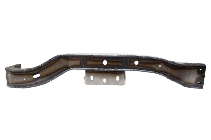 Rust Buster Transmission Crossmember