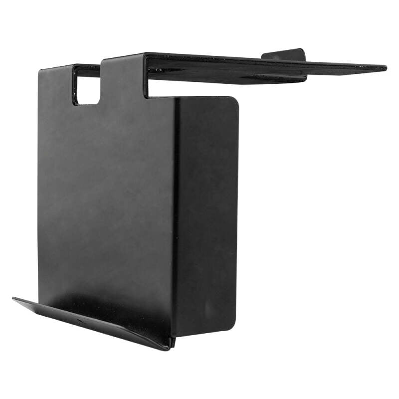 DS18 Dual Battery Upgrade 80 Amp Battery Isolator Fits 2 Batteries Wire & Battery Bracket Kit 18-24