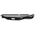 Westin 19-26 Ram 1500 (Excl. Classic) Outlaw Rear Bumper Textured Black