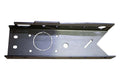 Rust Buster Rear Frame Section