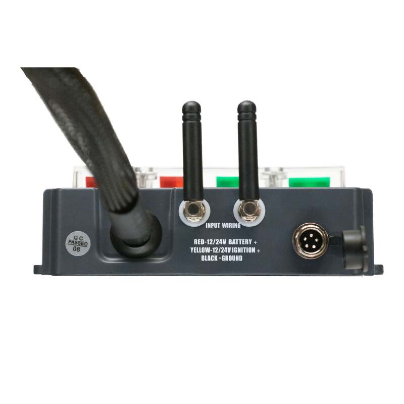Oracle Trigger 4 Plus Wireless Accessory Control System Combo Kit - Jeep Jk