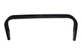 Rust Buster 97-04 Dodge Dakota Fuel Tank Crossmember
