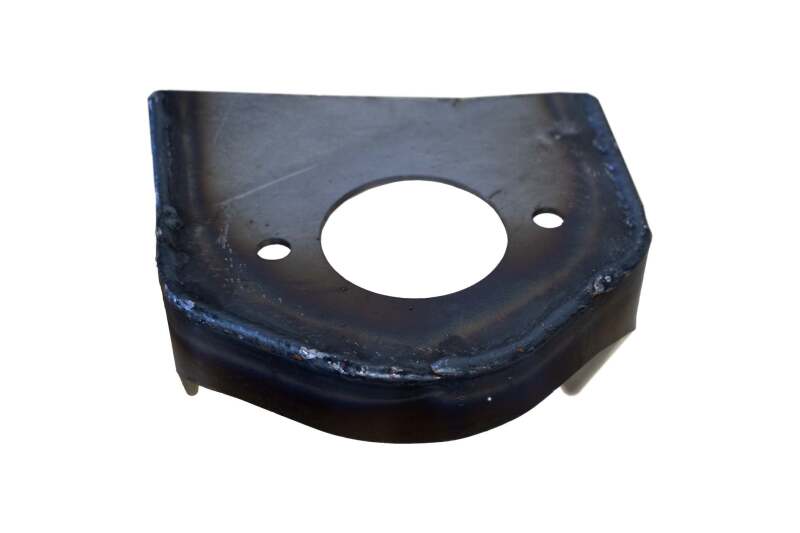 Rust Buster Front Cab Mount Left Side