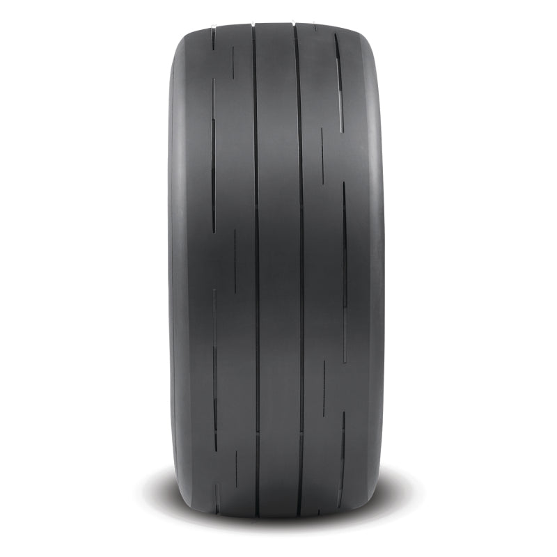 Mickey Thompson ET Street R Tire - P295/55R15 (28X12.50R15) - 276941