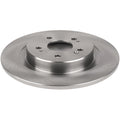 Power Stop 22-26 Acura MDX Rear Autospecialty Brake Rotor