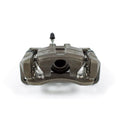 Power Stop 05-06 Saab 9-2X Rear Left Autospecialty Caliper w/Bracket