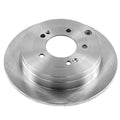 Power Stop 06-09 Hyundai Azera Rear Autospecialty Brake Rotor