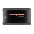 DS18 4-Channel Class D Amplifier 2x 1200/4ohm Bridge 4 x 680/2ohm 4 x 400/4ohm Watts RMS
