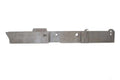 Rust Buster 96-02 Toyota 4 Runner Center Frame Section - Left Side