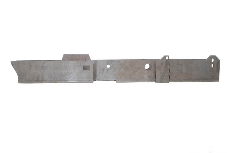 Rust Buster 96-02 Toyota 4 Runner Center Frame Section - Left Side