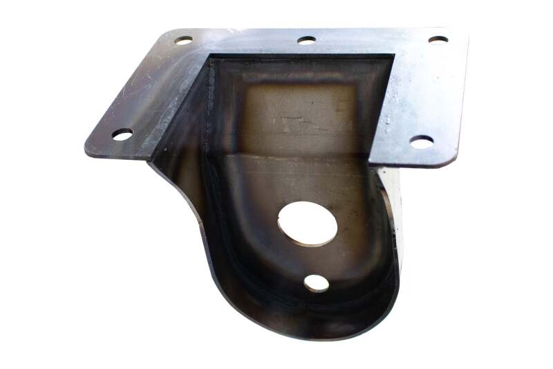Rust Buster Front Cab Mount