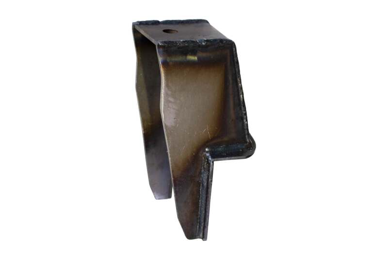 Rust Buster 11-19 Chevy Silverado 2500HD/3500HD 6.5ft Bed Front Bed Mount - Right