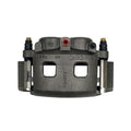 Power Stop 98-02 Dodge Ram 1500 Van Front Right Autospecialty Caliper w/Bracket