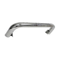 Westin 2015-2017 Chevrolet/GMC/Toyota Colorado/Canyon MAX Tray Bull Bar/Light Bar - SS