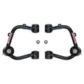 Skyjacker 20-22 Ford Ranger 4WD 2-3.5in. Control Arm Lift Kit