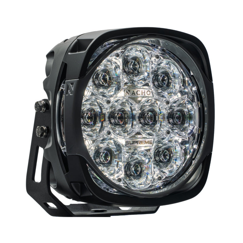 Nacho Lighting Grande Supreme 150 Spot Light