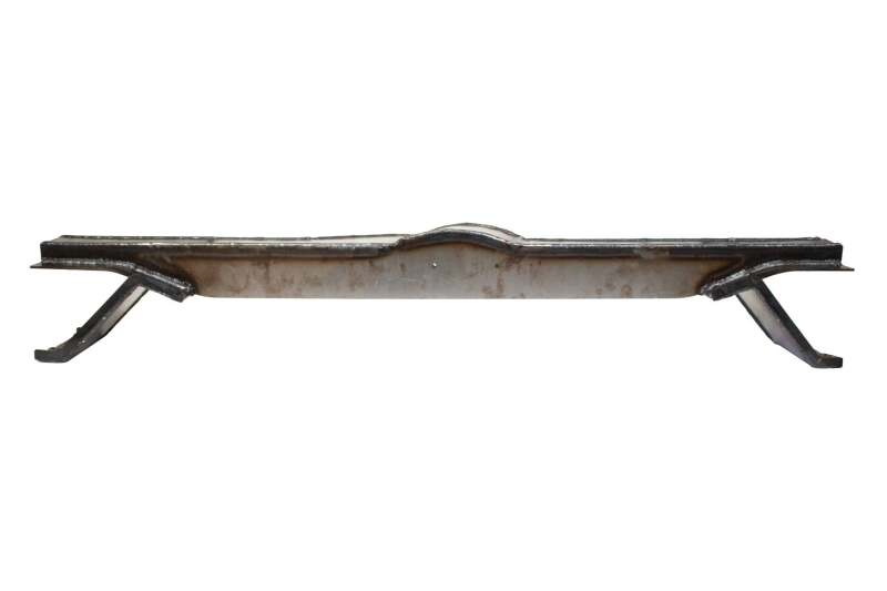 Rust Buster Spare Tire Crossmember
