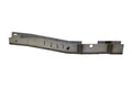 Rust Buster Front Frame Section Left Side