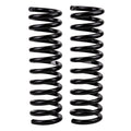 ARB / OME Coil Spring Front Jeep KJ Med