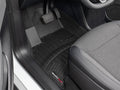 WeatherTech 2026 Tesla Model Y Front FloorLiner - Black