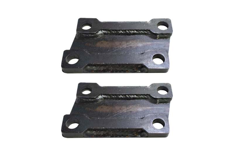 Rust Buster Transmission Crossmember