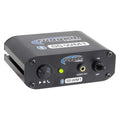 Rugged Radios Single Seat Bluetooth Module