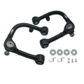 ARB 2023+ Toyota Tacoma / LC Prado 250/300 Upper Control Arm