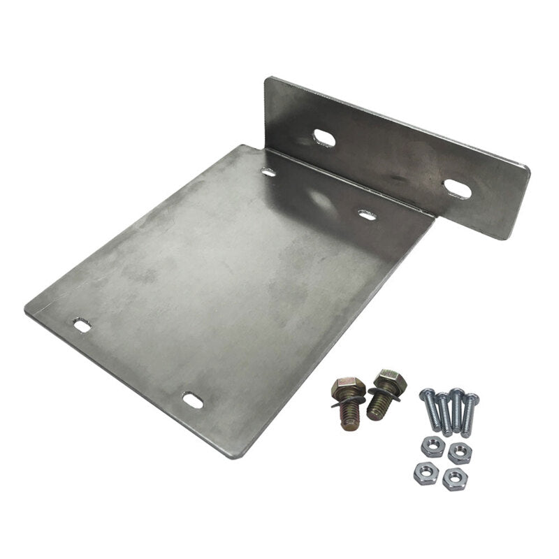 Oracle Trigger 6 Shooter Toyota Tacoma Combo Kit