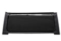 Bestop 18-26 Jeep Wrangler JL Oe JL Replacement Windows (Rear 2-Door Or 4-Door Black Vinyl Tinted)