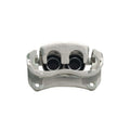 Power Stop 16-22 Lexus RX350 Front Right OE Replacement Caliper