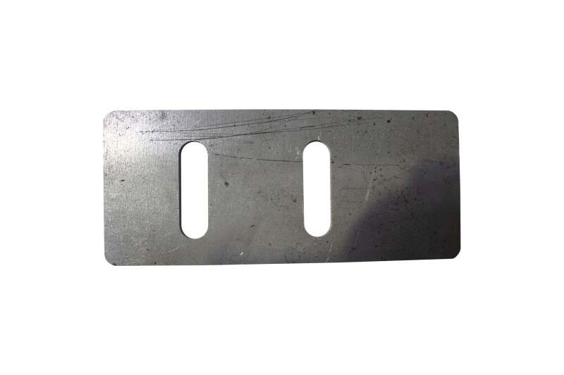 Rust Buster Transmission Crossmember