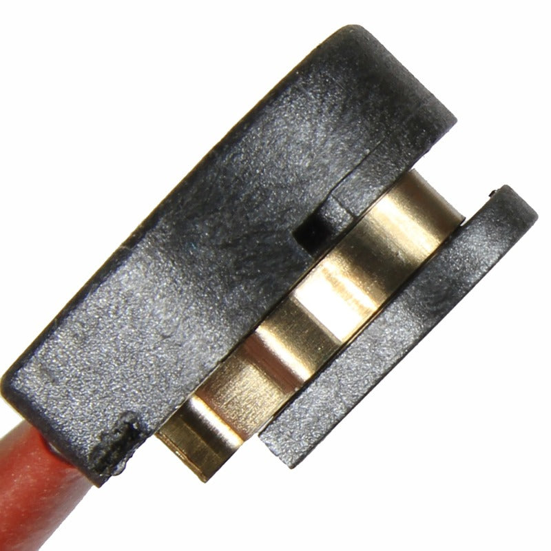 Power Stop 04-05 Porsche Carrera GT Front Euro-Stop Electronic Brake Pad Wear Sensor