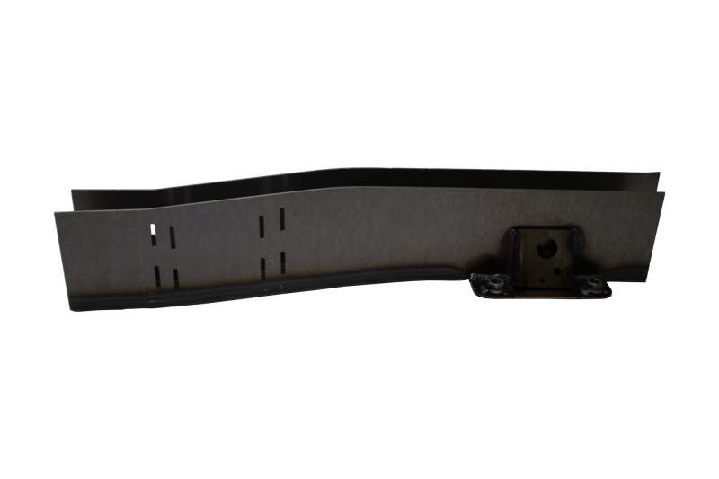Rust Buster Front Frame Section Left Side