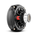 DS18 1in Drivers Twist-On Throat 200 Watts RMS 2in Titanium Vc 8 ohm