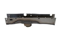 Rust Buster Over Axle Frame Section Left Side