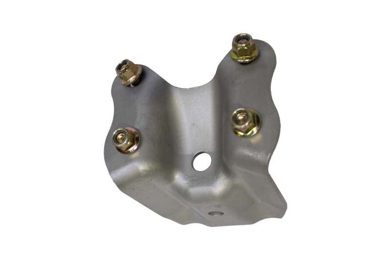 Rust Buster 86-11 Ford Ranger Rear Leaf Spring Hanger