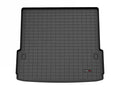 WeatherTech 25+ Nissan Armada Cargo/Trunk Liner - 2nd Row Seating