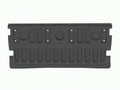 WeatherTech 22-23 Ford Maverick (Incl. Hybrid) TechLiner - Black