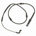 Power Stop 2010 BMW X5 Front Euro-Stop Electronic Brake Pad Wear Sensor