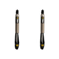 ARB OME Gas Shocks