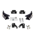 Skyjacker 3 in Suspension Lift Component Box