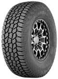 Yokohama Geolandar AT4 225/45R19 96W